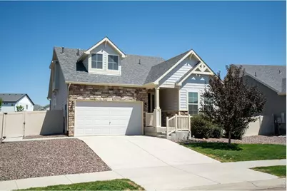 4301 Riverwalk Cir, Johnstown, CO 80534 - Photo 2