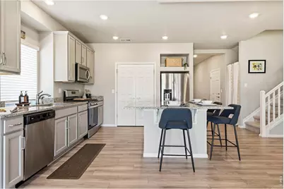 4301 Riverwalk Cir, Johnstown, CO 80534 - Photo 8