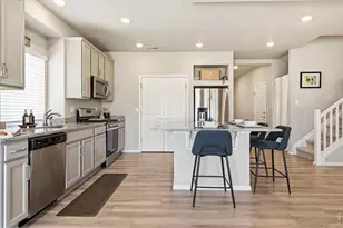 4301 Riverwalk Circle, Johnstown, CO 80534 - Photo 8