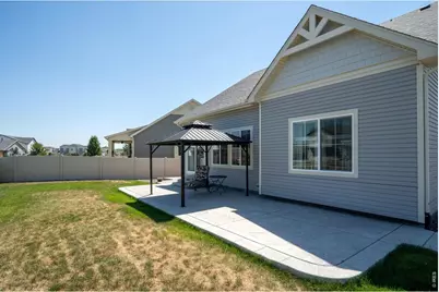 4301 Riverwalk Cir, Johnstown, CO 80534 - Photo 36