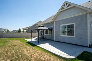 4301 Riverwalk Circle, Johnstown, CO 80534 - Photo 36