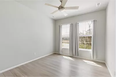 4301 Riverwalk Cir, Johnstown, CO 80534 - Photo 28