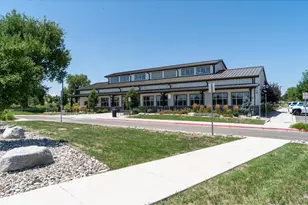 4301 Riverwalk Circle, Johnstown, CO 80534 - Photo 44