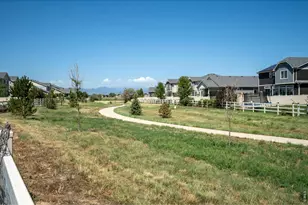 4301 Riverwalk Circle, Johnstown, CO 80534 - Photo 38
