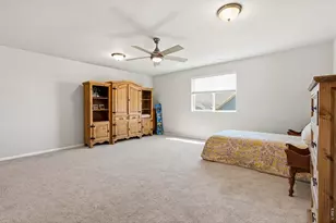 4301 Riverwalk Circle, Johnstown, CO 80534 - Photo 32