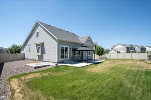 4301 Riverwalk Circle, Johnstown, CO 80534 - Photo 40