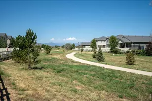 4301 Riverwalk Circle, Johnstown, CO 80534 - Photo 42