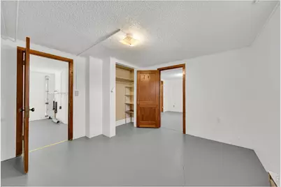 333 Cedar Ave, Akron, CO 80720 - Photo 18