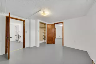 333 Cedar Ave, Akron, CO 80720 - Photo 18