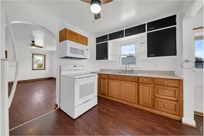 333 Cedar Ave, Akron, CO 80720 - Photo 10