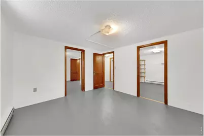 333 Cedar Ave, Akron, CO 80720 - Photo 20