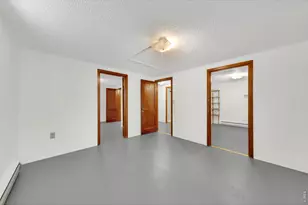 333 Cedar Ave, Akron, CO 80720 - Photo 20
