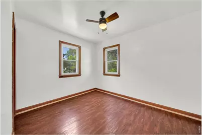 333 Cedar Ave, Akron, CO 80720 - Photo 12