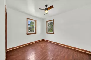 333 Cedar Ave, Akron, CO 80720 - Photo 12