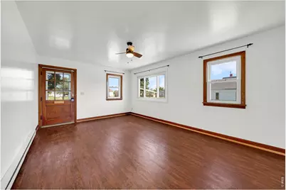 333 Cedar Ave, Akron, CO 80720 - Photo 6