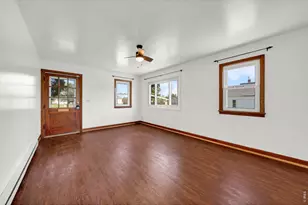 333 Cedar Ave, Akron, CO 80720 - Photo 6