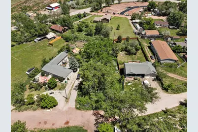 4804 Foothills Dr, Fort Collins, CO 80526 - Photo 12