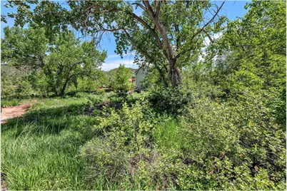 4804 Foothills Dr, Fort Collins, CO 80526 - Photo 1