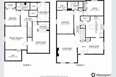 717 Shipman Mountain Ct, Windsor, CO 80550 - Photo 32