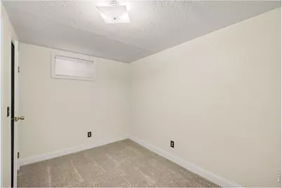 717 Shipman Mountain Ct, Windsor, CO 80550 - Photo 22