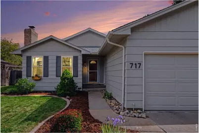717 Shipman Mountain Ct, Windsor, CO 80550 - Photo 30