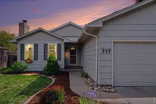 717 Shipman Mountain Ct, Windsor, CO 80550 - Photo 30