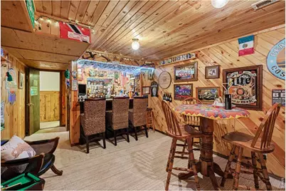 717 Shipman Mountain Ct, Windsor, CO 80550 - Photo 6