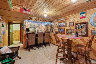 717 Shipman Mountain Ct, Windsor, CO 80550 - Photo 6