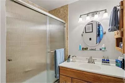 717 Shipman Mountain Ct, Windsor, CO 80550 - Photo 16