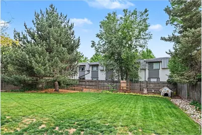 717 Shipman Mountain Ct, Windsor, CO 80550 - Photo 28
