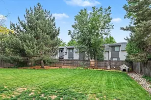 717 Shipman Mountain Ct, Windsor, CO 80550 - Photo 28