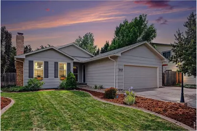 717 Shipman Mountain Ct, Windsor, CO 80550 - Photo 1