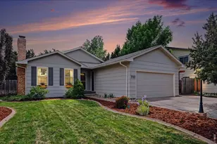 717 Shipman Mountain Ct, Windsor, CO 80550 - Photo 1