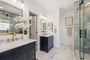 2177 Beehive Ct, Windsor, CO 80550 - Photo 20