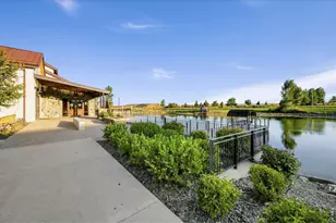 2177 Beehive Ct, Windsor, CO 80550 - Photo 38