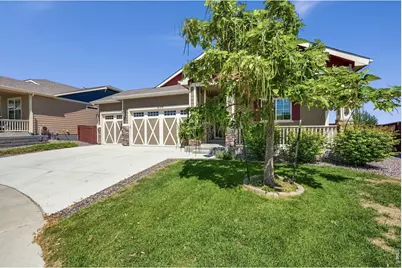 2177 Beehive Ct, Windsor, CO 80550 - Photo 4