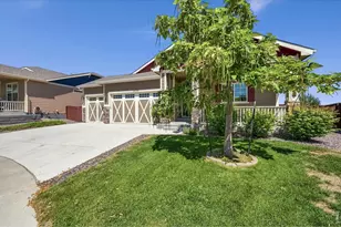 2177 Beehive Ct, Windsor, CO 80550 - Photo 4