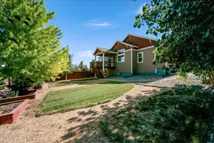 2177 Beehive Ct, Windsor, CO 80550 - Photo 34