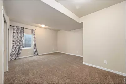 2177 Beehive Ct, Windsor, CO 80550 - Photo 26