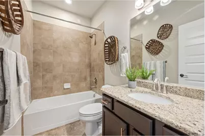 2177 Beehive Ct, Windsor, CO 80550 - Photo 18