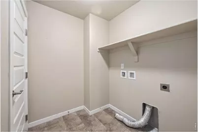 2177 Beehive Ct, Windsor, CO 80550 - Photo 32