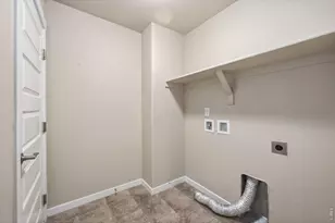 2177 Beehive Ct, Windsor, CO 80550 - Photo 32