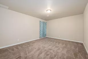 2177 Beehive Ct, Windsor, CO 80550 - Photo 30