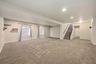 2177 Beehive Ct, Windsor, CO 80550 - Photo 30