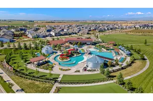 2177 Beehive Ct, Windsor, CO 80550 - Photo 40