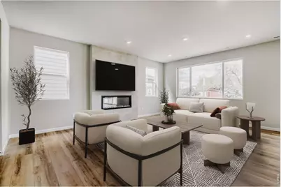 1814 Carnoustie Dr, Fort Collins, CO 80524 - Photo 2