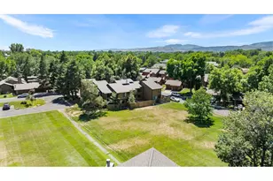 1024 Wind Trail, Fort Collins, CO 80526 - Photo 38