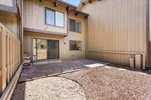 1024 Wind Trail, Fort Collins, CO 80526 - Photo 40