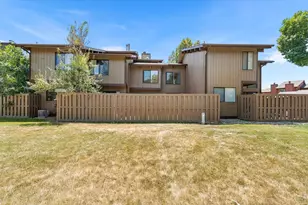 1024 Wind Trail, Fort Collins, CO 80526 - Photo 42