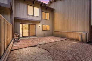 1024 Wind Trail, Fort Collins, CO 80526 - Photo 28